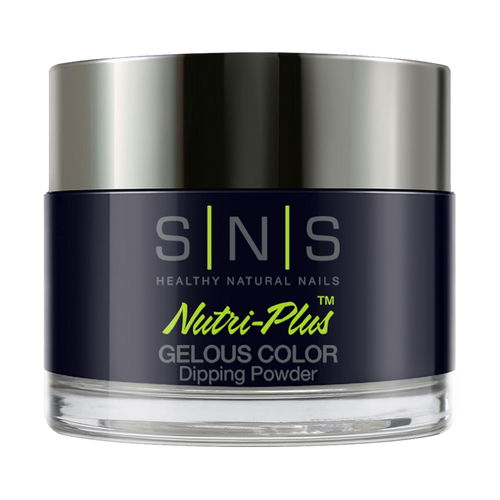  SNS Dipping Powder Nail - 065 by SNS sold by DTK Nail Supply