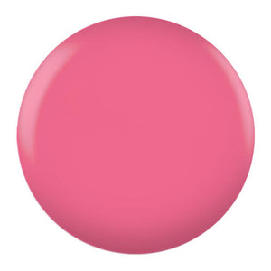  DND Gel Nail Polish Duo - 653 Spring Fling by DND - Daisy Nail Designs sold by DTK Nail Supply