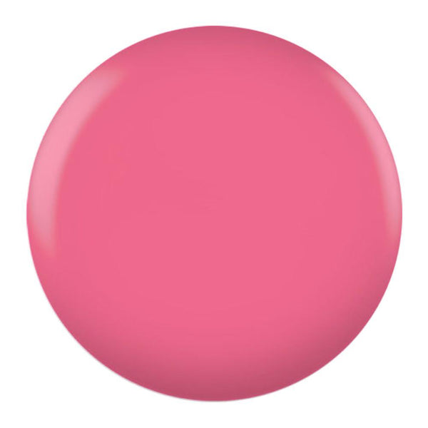  DND Gel Nail Polish Duo - 653 Spring Fling by DND - Daisy Nail Designs sold by DTK Nail Supply