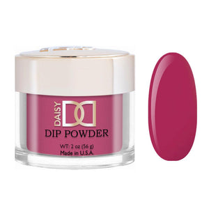  DND Acrylic & Powder Dip Nails - 658 by DND - Daisy Nail Designs sold by DTK Nail Supply