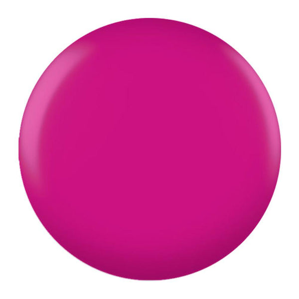  DND Gel Nail Polish Duo - 659 Majestic Violet by DND - Daisy Nail Designs sold by DTK Nail Supply