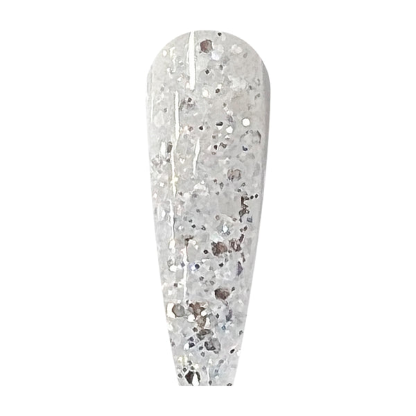  Tony Ly Acrylic - Number 065 - 1 oz by Tony Ly sold by DTK Nail Supply