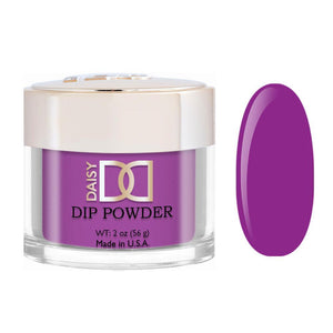  DND Acrylic & Powder Dip Nails - 660 by DND - Daisy Nail Designs sold by DTK Nail Supply
