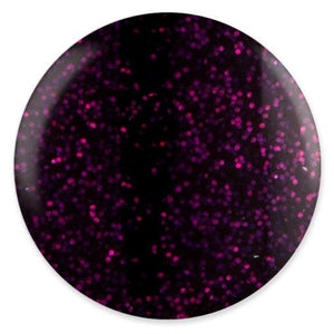  DND Acrylic & Powder Dip Nails - 674 by DND - Daisy Nail Designs sold by DTK Nail Supply
