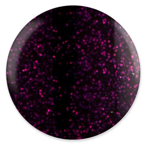  DND Acrylic & Powder Dip Nails - 674 by DND - Daisy Nail Designs sold by DTK Nail Supply