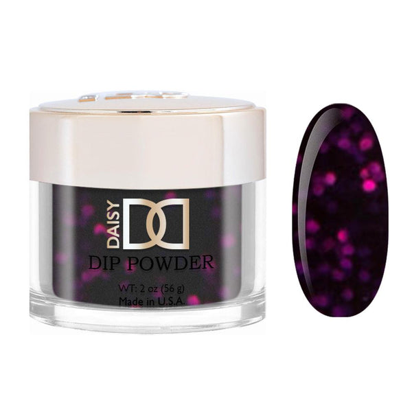  DND Acrylic & Powder Dip Nails - 674 by DND - Daisy Nail Designs sold by DTK Nail Supply