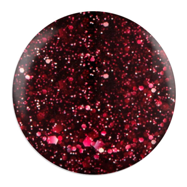  DND Acrylic & Powder Dip Nails - 675 by DND - Daisy Nail Designs sold by DTK Nail Supply