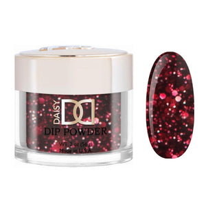  DND Acrylic & Powder Dip Nails - 675 by DND - Daisy Nail Designs sold by DTK Nail Supply