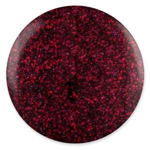  DND Acrylic & Powder Dip Nails - 676 by DND - Daisy Nail Designs sold by DTK Nail Supply