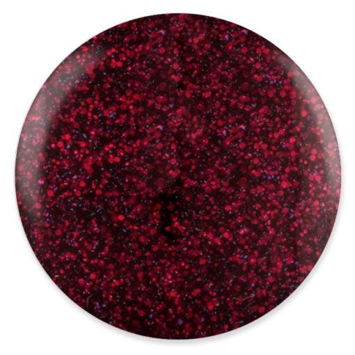  DND Acrylic & Powder Dip Nails - 676 by DND - Daisy Nail Designs sold by DTK Nail Supply
