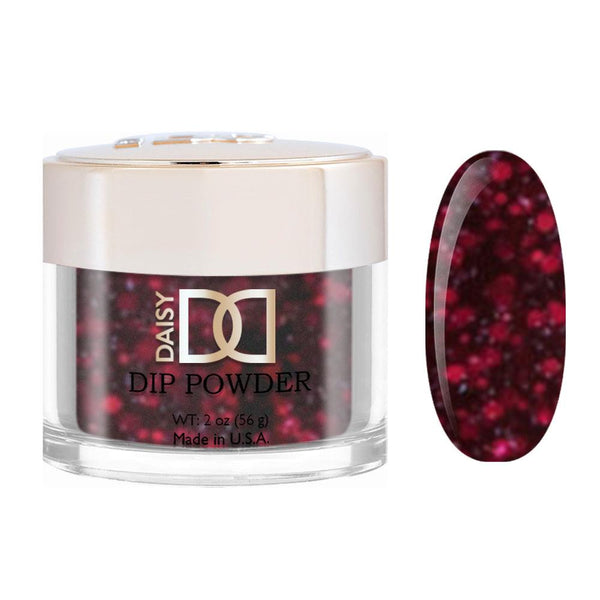  DND Acrylic & Powder Dip Nails - 676 by DND - Daisy Nail Designs sold by DTK Nail Supply