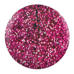  DND Acrylic & Powder Dip Nails - 679 by DND - Daisy Nail Designs sold by DTK Nail Supply