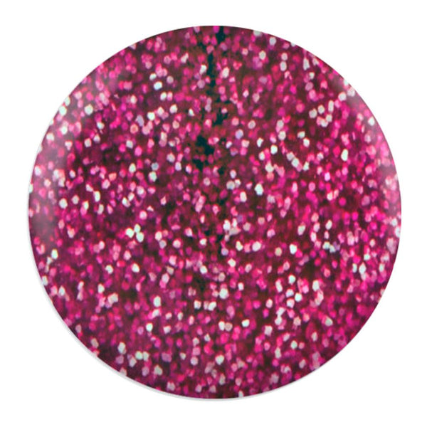  DND Acrylic & Powder Dip Nails - 679 by DND - Daisy Nail Designs sold by DTK Nail Supply