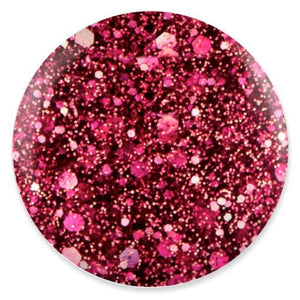 DND Acrylic & Powder Dip Nails - 680 by DND - Daisy Nail Designs sold by DTK Nail Supply