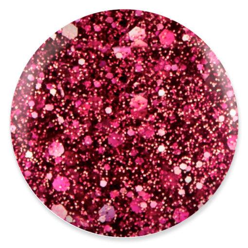  DND Acrylic & Powder Dip Nails - 680 by DND - Daisy Nail Designs sold by DTK Nail Supply