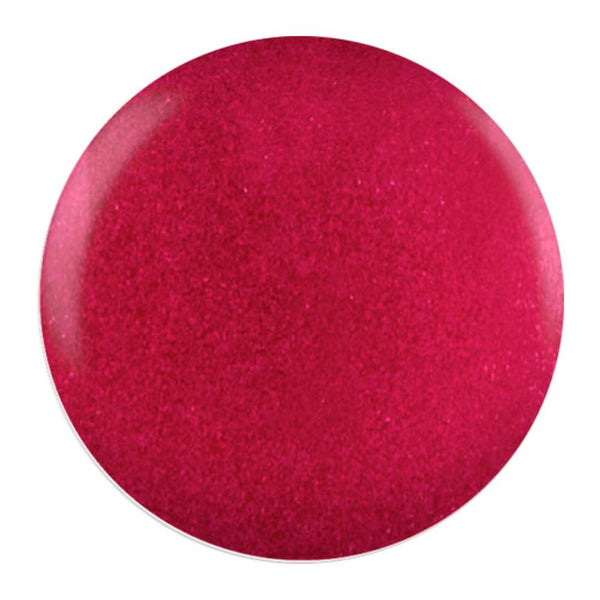 DND Gel Nail Polish Duo - 681 Hot Pink Patrol by DND - Daisy Nail Designs sold by DTK Nail Supply