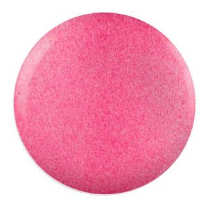  DND Gel Nail Polish Duo - 684 Pink Tulle by DND - Daisy Nail Designs sold by DTK Nail Supply