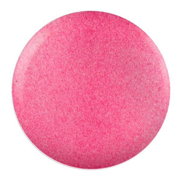  DND Gel Nail Polish Duo - 684 Pink Tulle by DND - Daisy Nail Designs sold by DTK Nail Supply