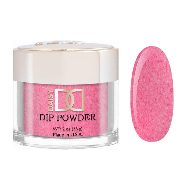  DND Acrylic & Powder Dip Nails - 684 by DND - Daisy Nail Designs sold by DTK Nail Supply