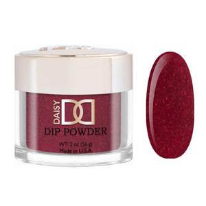  DND Acrylic & Powder Dip Nails - 688 by DND - Daisy Nail Designs sold by DTK Nail Supply