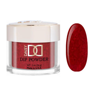  DND Acrylic & Powder Dip Nails - 689 by DND - Daisy Nail Designs sold by DTK Nail Supply