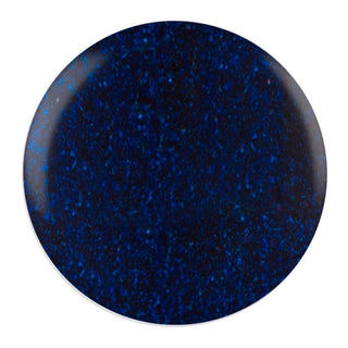  DND Gel Nail Polish Duo - 692 Blue Colors - Deep Royal Blue by DND - Daisy Nail Designs sold by DTK Nail Supply