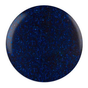  DND Gel Nail Polish Duo - 692 Deep Royal Blue by DND - Daisy Nail Designs sold by DTK Nail Supply