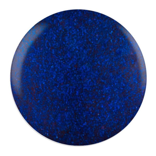  DND Gel Nail Polish Duo - 693 Sugar Spun by DND - Daisy Nail Designs sold by DTK Nail Supply