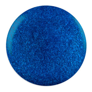  DND Gel Nail Polish Duo - 694 Moon River Blue by DND - Daisy Nail Designs sold by DTK Nail Supply