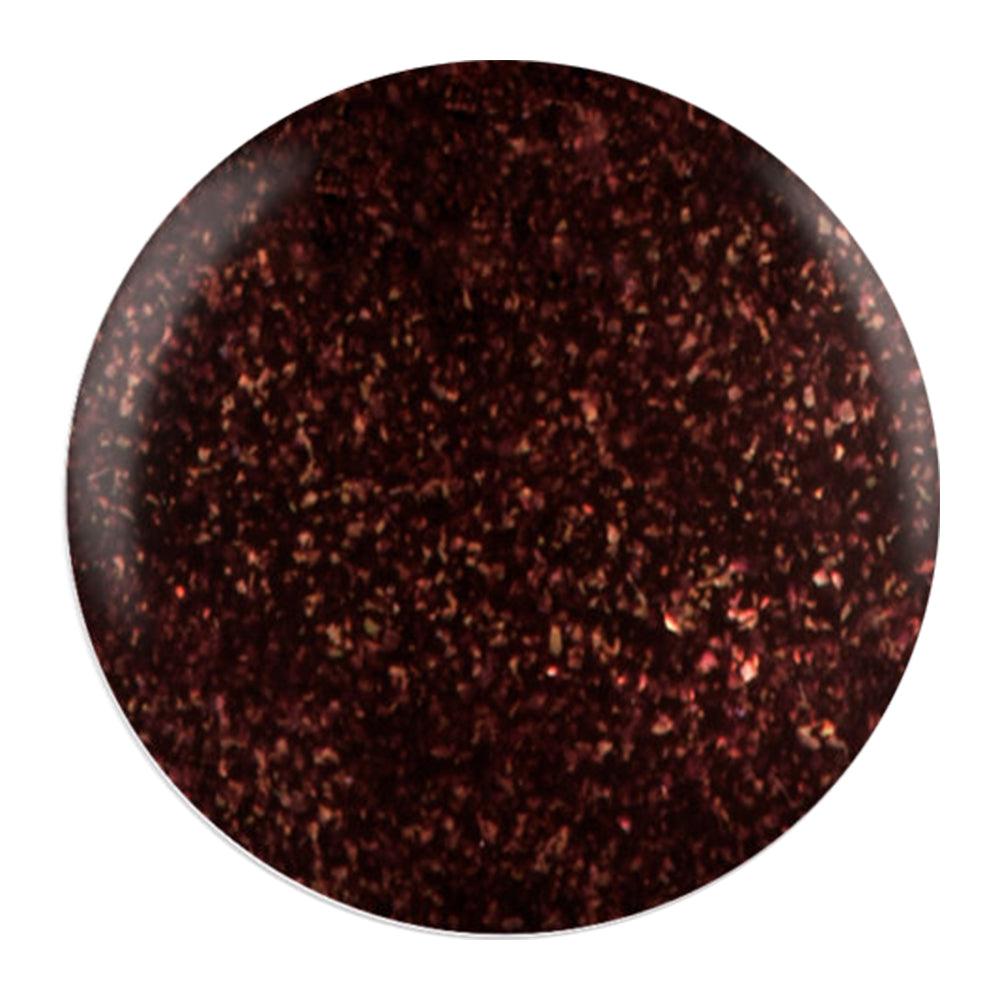  DND Acrylic & Powder Dip Nails - 696 by DND - Daisy Nail Designs sold by DTK Nail Supply