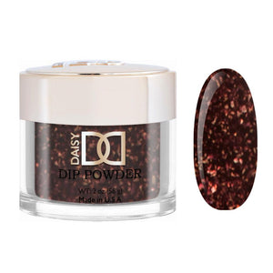  DND Acrylic & Powder Dip Nails - 696 by DND - Daisy Nail Designs sold by DTK Nail Supply