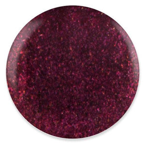  DND Acrylic & Powder Dip Nails - 698 by DND - Daisy Nail Designs sold by DTK Nail Supply