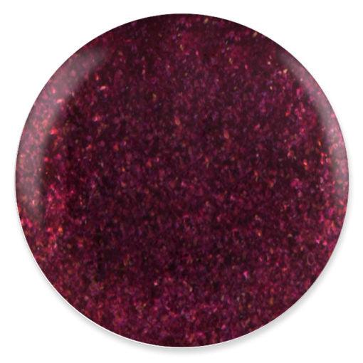  DND Acrylic & Powder Dip Nails - 698 by DND - Daisy Nail Designs sold by DTK Nail Supply