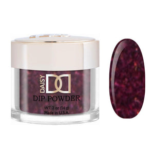 DND Acrylic & Powder Dip Nails - 698 by DND - Daisy Nail Designs sold by DTK Nail Supply