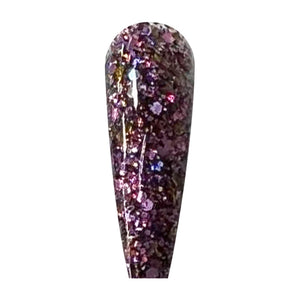  Tony Ly Acrylic - Number 006 - 1 oz by Tony Ly sold by DTK Nail Supply