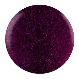  DND Gel Nail Polish Duo - 702 Purple Colors - Astral Blast by DND - Daisy Nail Designs sold by DTK Nail Supply