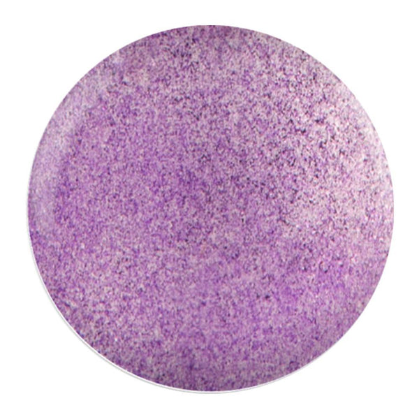 DND Gel Nail Polish Duo - 706 Orchid Lust by DND - Daisy Nail Designs sold by DTK Nail Supply