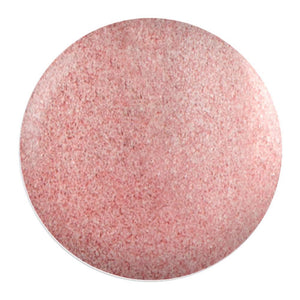  DND Gel Nail Polish Duo - 709 Georgia Peach by DND - Daisy Nail Designs sold by DTK Nail Supply