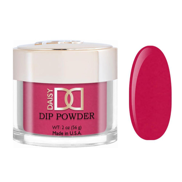  DND Acrylic & Powder Dip Nails - 711 by DND - Daisy Nail Designs sold by DTK Nail Supply