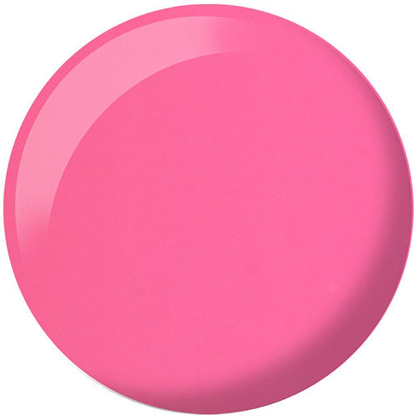  DND Gel Nail Polish Duo - 720 Gumball by DND - Daisy Nail Designs sold by DTK Nail Supply
