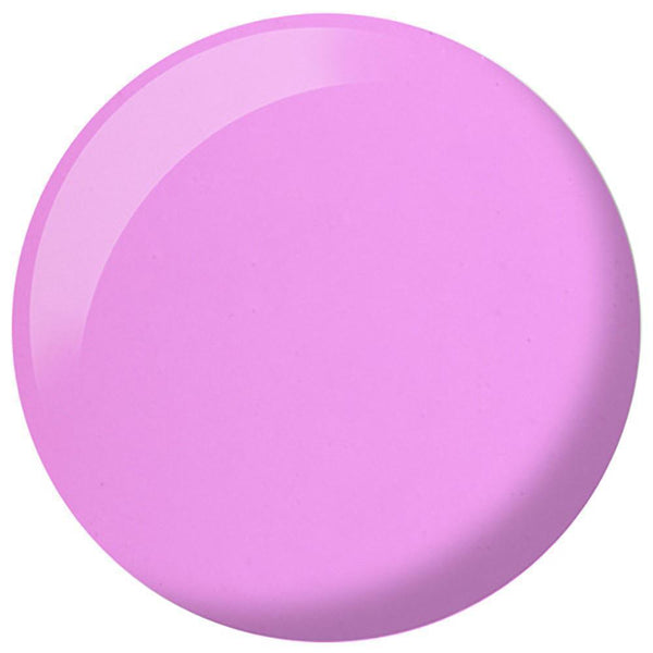  DND Gel Nail Polish Duo - 726 Whirly Pop by DND - Daisy Nail Designs sold by DTK Nail Supply