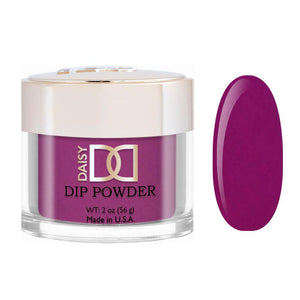  DND Acrylic & Powder Dip Nails - 732 by DND - Daisy Nail Designs sold by DTK Nail Supply