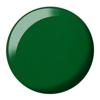  DND Gel Nail Polish Duo - 748 4 Leaf Clover by DND - Daisy Nail Designs sold by DTK Nail Supply