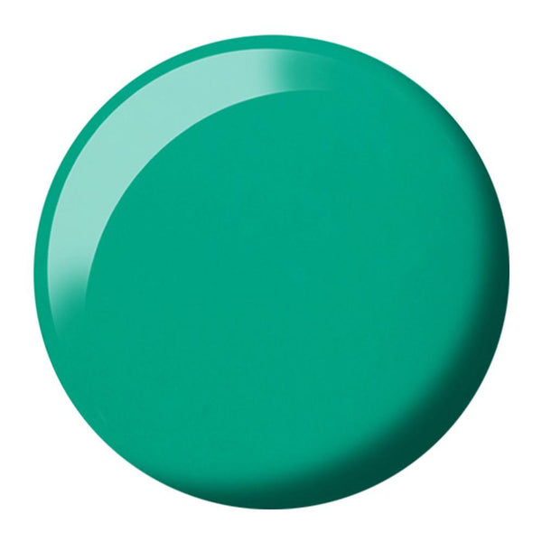 DND Gel Nail Polish Duo - 749 Old Pine by DND - Daisy Nail Designs sold by DTK Nail Supply
