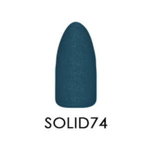  Chisel Acrylic & Dip Powder - S074 by Chisel sold by DTK Nail Supply