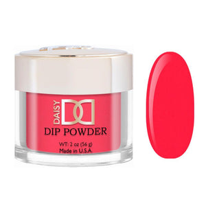  DND Acrylic & Powder Dip Nails - 560 by DND - Daisy Nail Designs sold by DTK Nail Supply