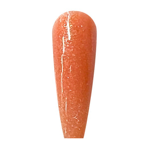  Tony Ly Acrylic - Number 075 - 1 oz by Tony Ly sold by DTK Nail Supply