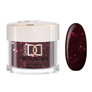  DND Acrylic & Powder Dip Nails - 768 by DND - Daisy Nail Designs sold by DTK Nail Supply