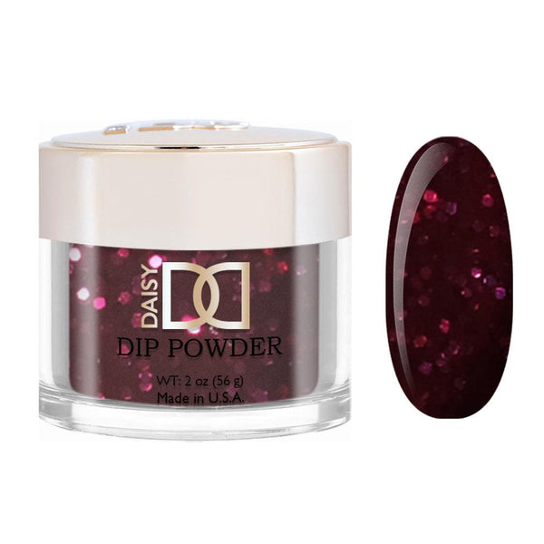 DND Acrylic & Powder Dip Nails - 768 by DND - Daisy Nail Designs sold by DTK Nail Supply