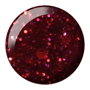  DND Gel Nail Polish Duo - 770 Holy Berry by DND - Daisy Nail Designs sold by DTK Nail Supply